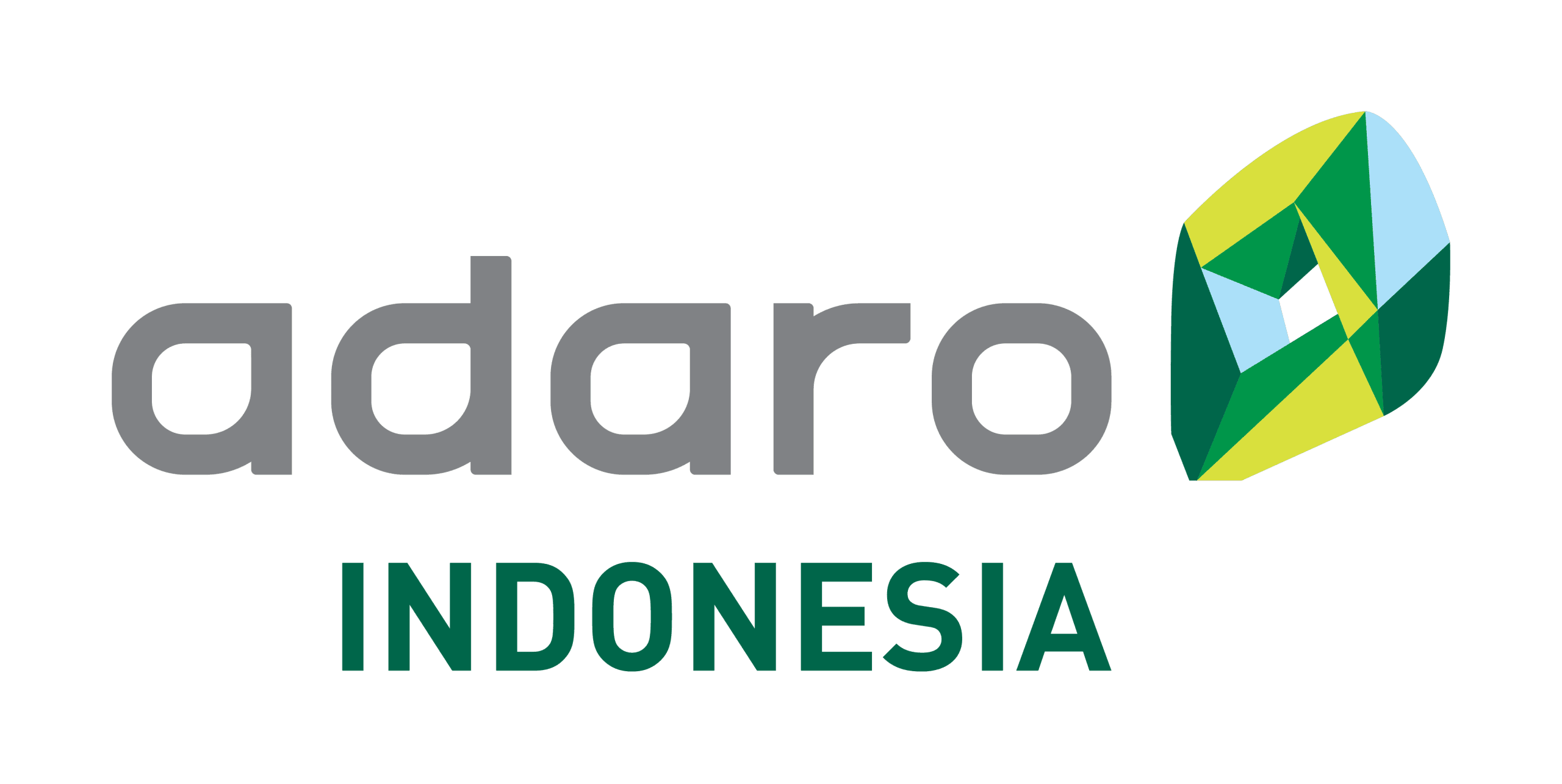 ⁠Adaro Indonesia