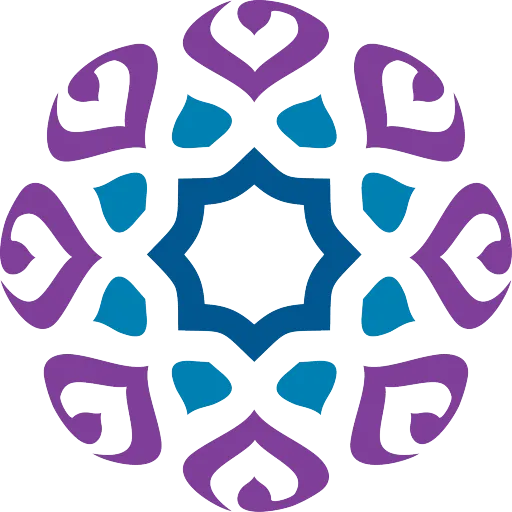 Amartha Group