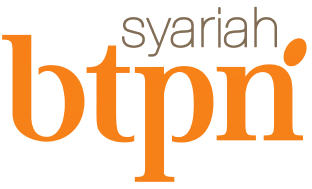 Bank BTPN Syariah