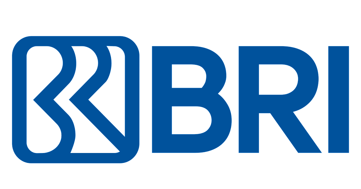 Bank BRI