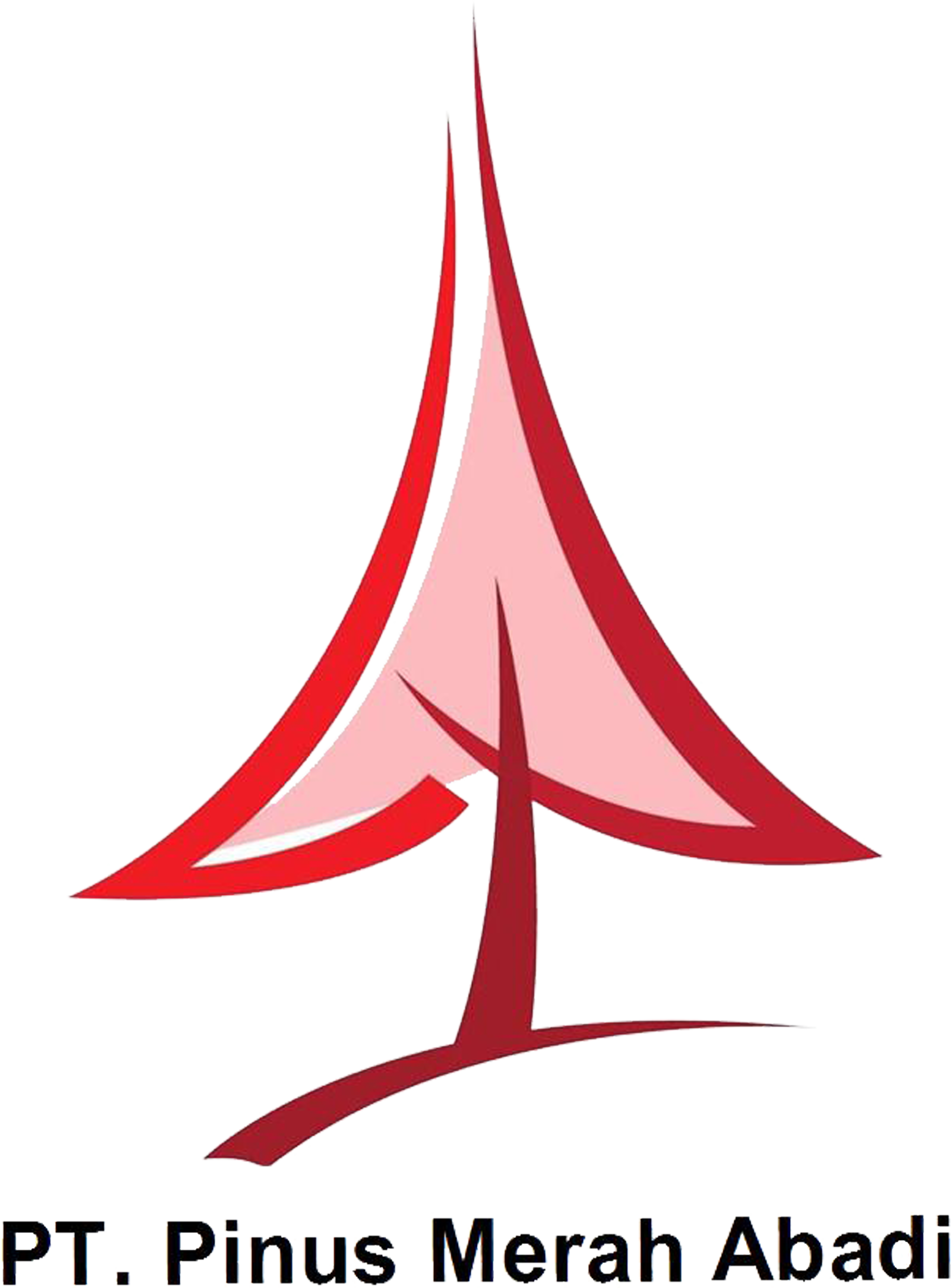 PT Pinus Merah