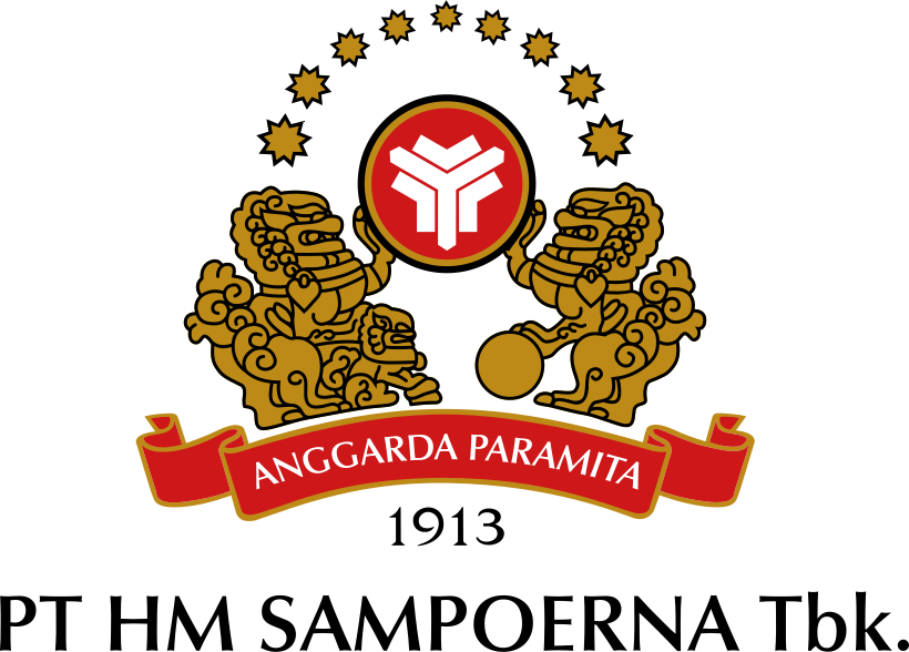 Sampoerna HM