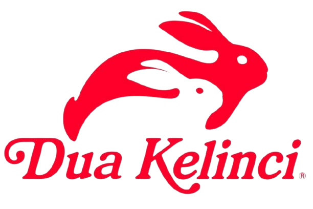 PT Dua Kelinci