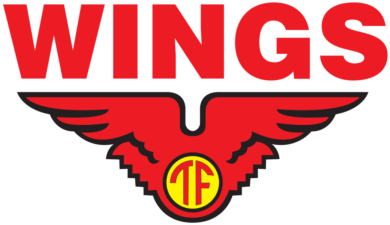 Wings Group