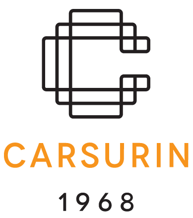 PT Carsurin