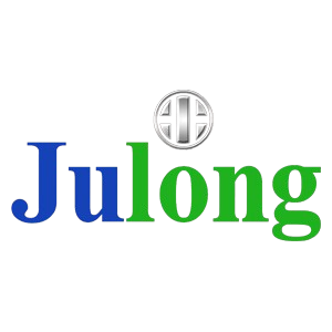 PT. Julong Group
