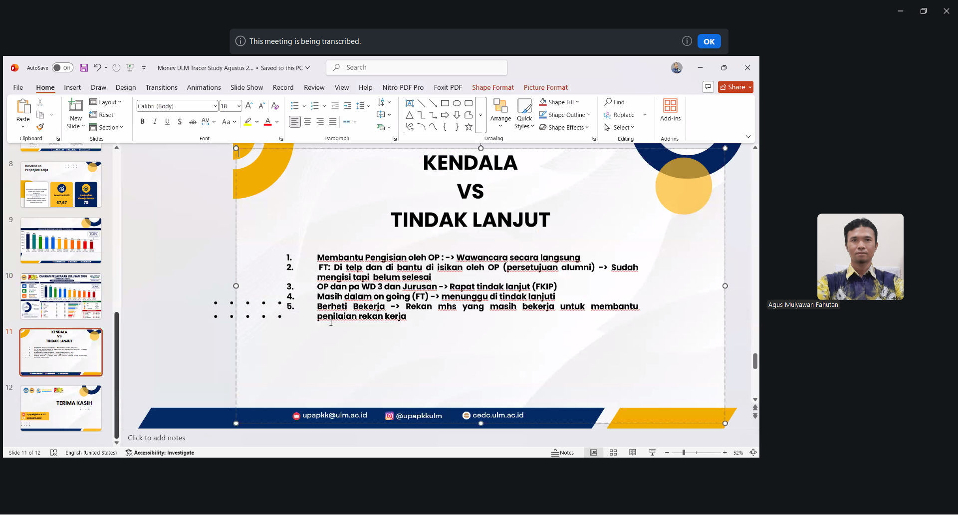 Monev Tracer Study Tahap 2 004